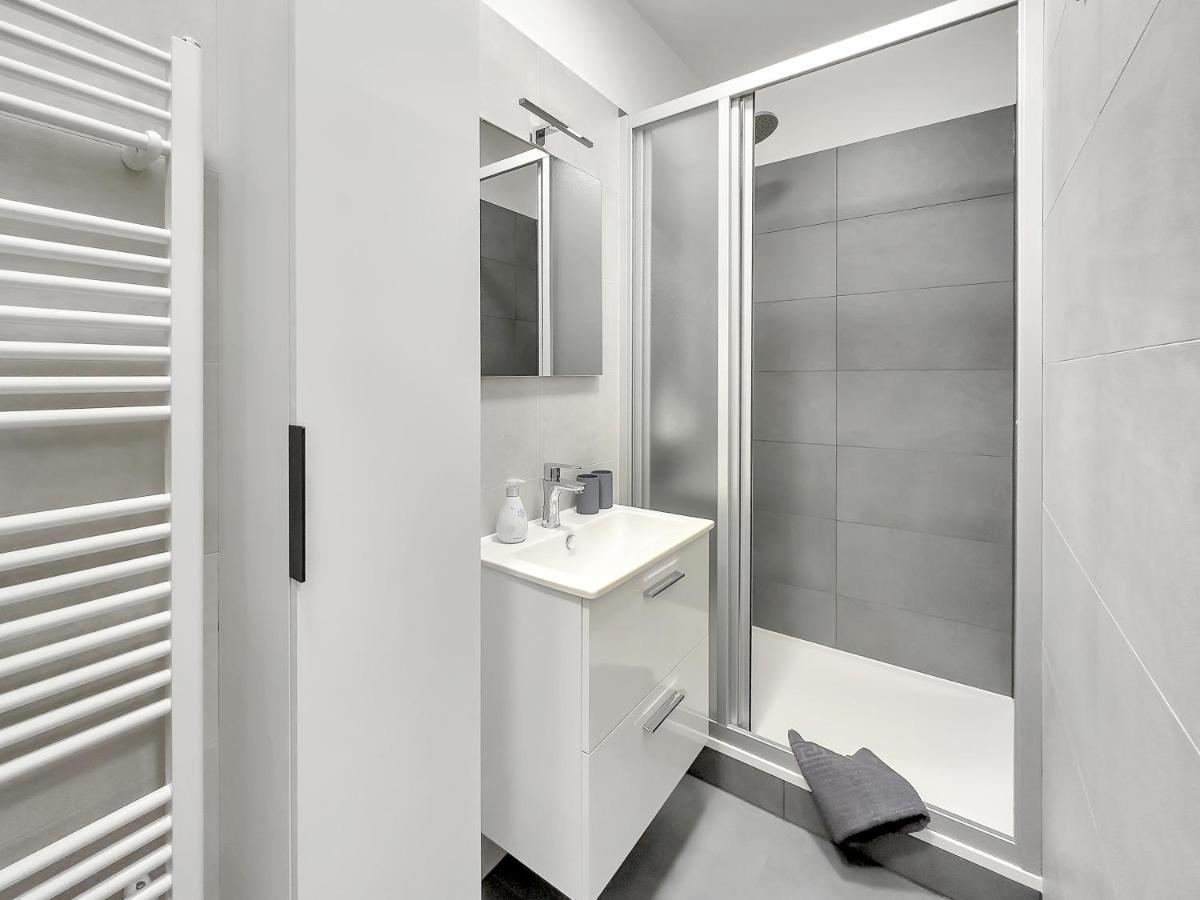Apartament Lukas 2 *